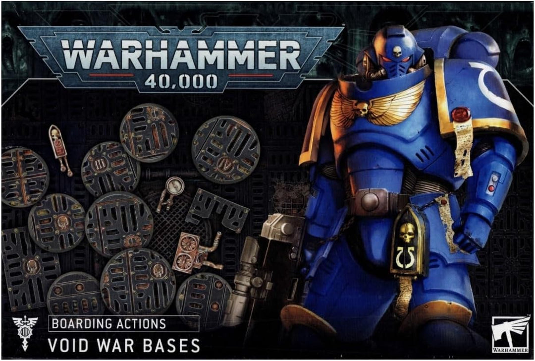 Games Workshop Citadel Grass pièce Pour modèle à l'échelle et Accessoires