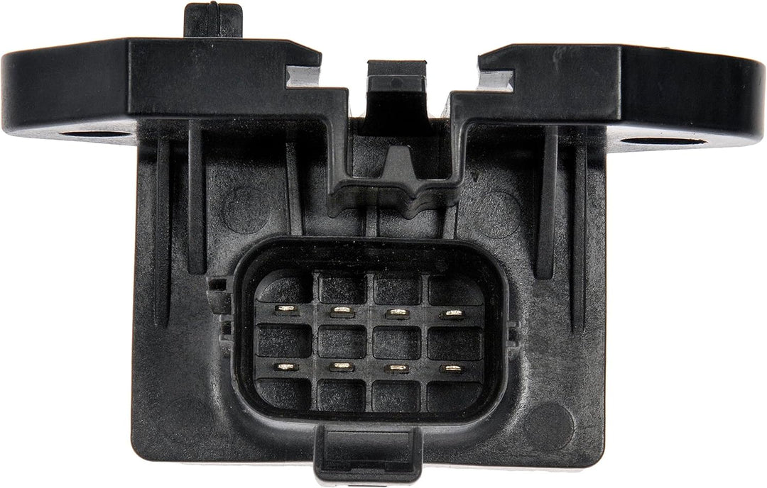 Dorman 601-225 Kraftstoffpumpen-Relaismodul für ausgewählte Ford/Lincoln/Mercury Modelle (OE FIX)