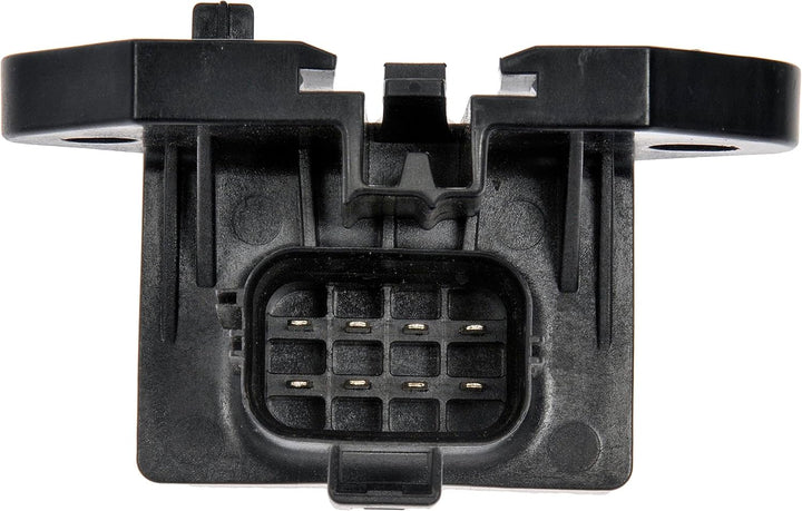 Dorman 601-225 Kraftstoffpumpen-Relaismodul für ausgewählte Ford/Lincoln/Mercury Modelle (OE FIX)