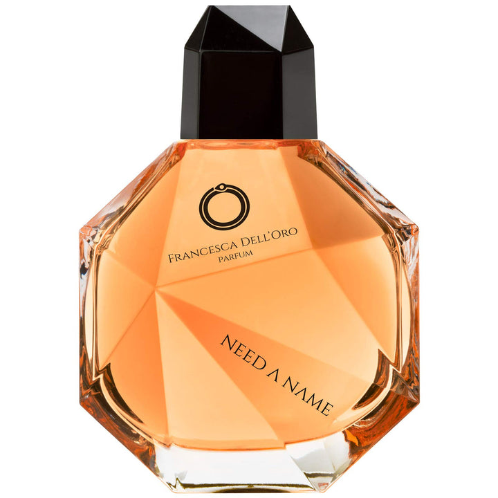 Francesca dell'Oro Need a Name edp 100ml 100 ml, 100 ml