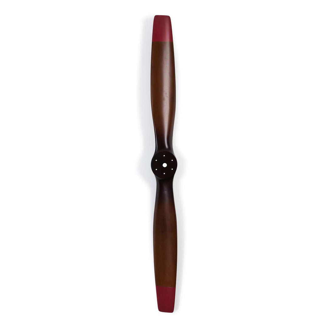 Authentic Models - Holzpropeller, Propeller, WWI / 1. Weltkrieg - 120 cm