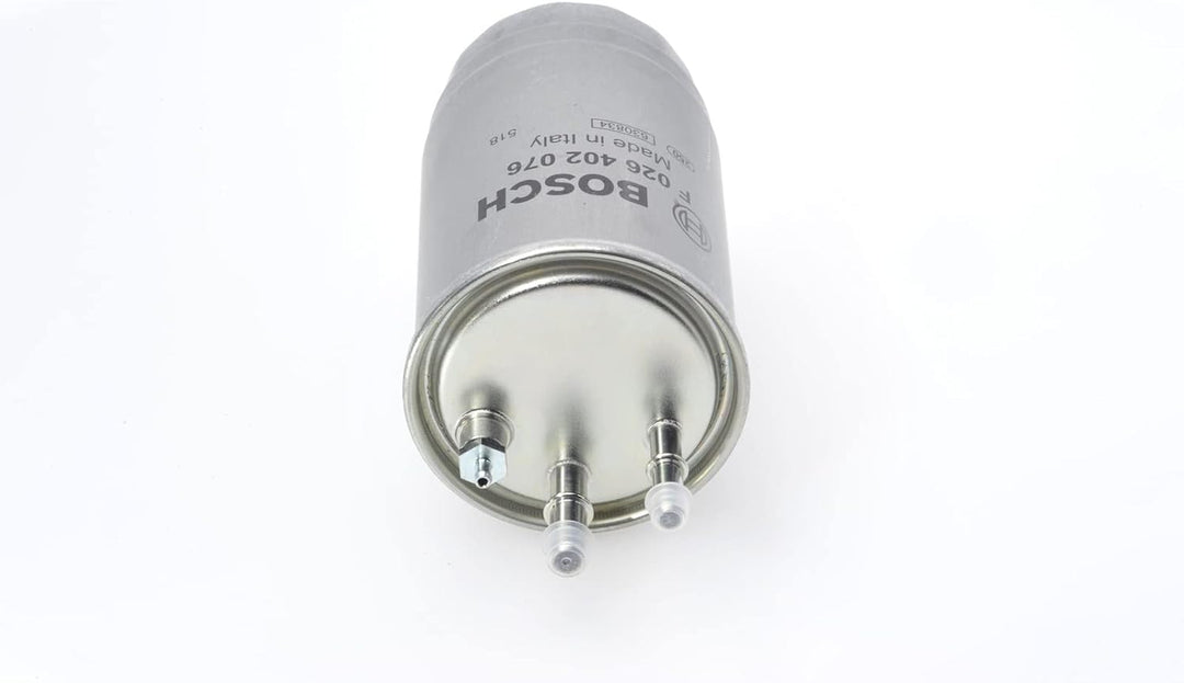 Bosch N2076 - Dieselfilter Auto
