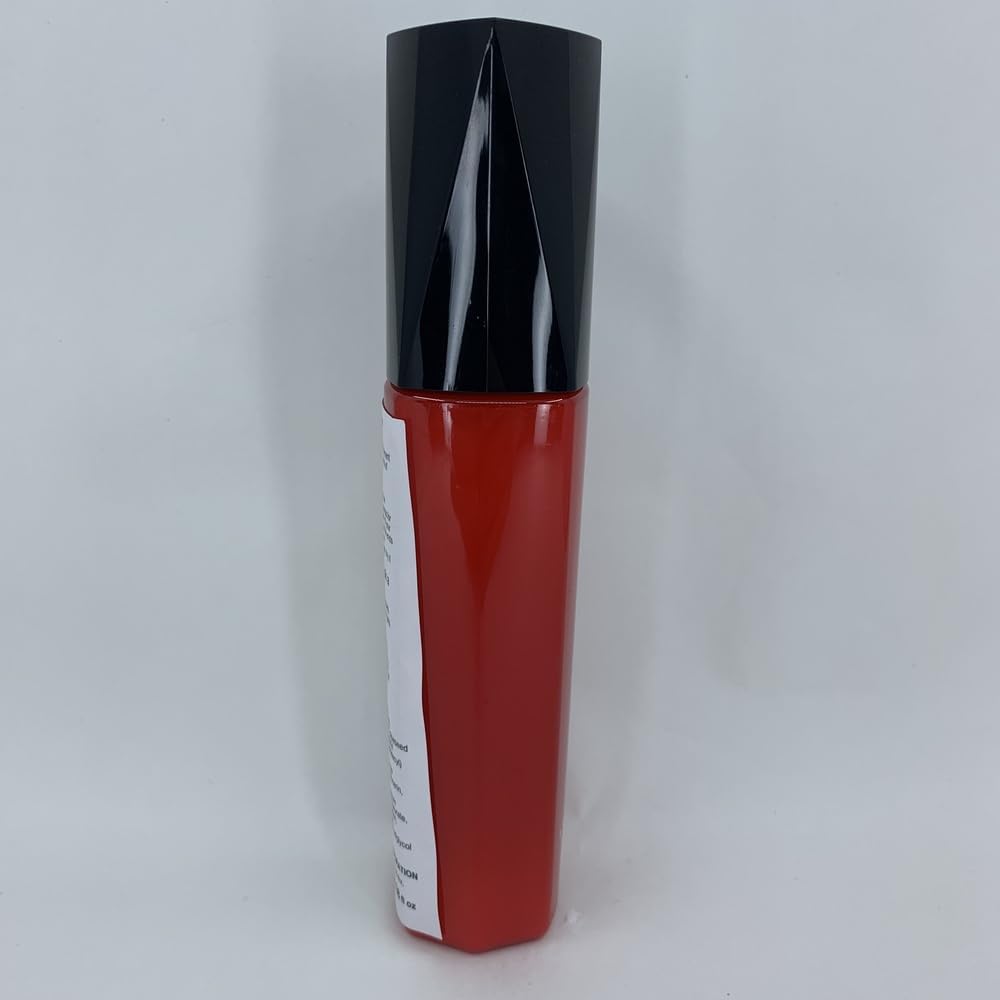 Lebel Cosmetics IAU Essence Moist - 100ml by Lebel Cosmetics