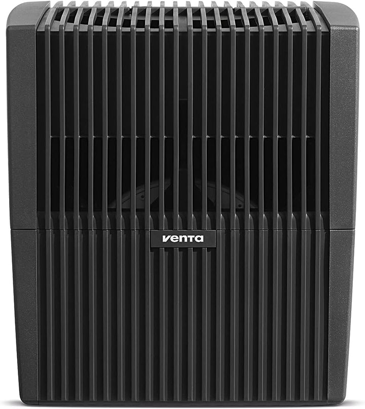 Venta 7025401 Luftbefeuchter Original LW25, Reduzierung von Hausstaub und Pollen aus der Luft, für R
