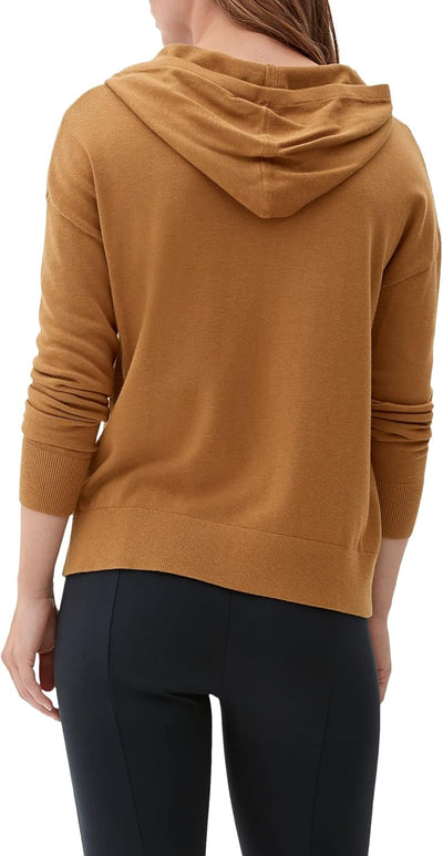 s.Oliver Damen Pullover 34 8469, 34 8469