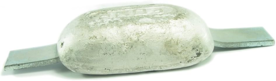 Magnesium Anode 1,3kg