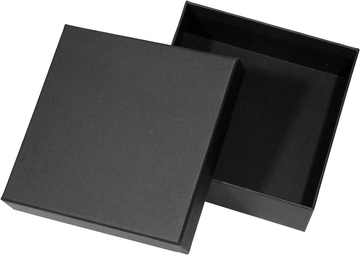 KYEYGWO Unregelmässige Achat Scheiben mit Holz Ständer, Achatscheiben Edelstein Feng Shui Desktop Or