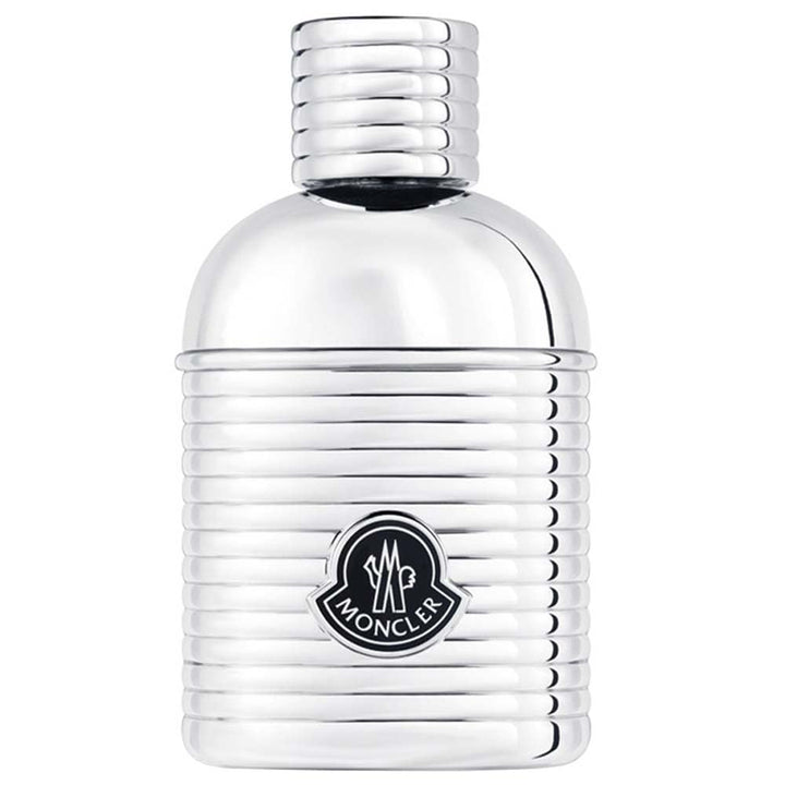 Moncler, Pour Homme, Eau de Parfum Spray, Man, 60 ml.