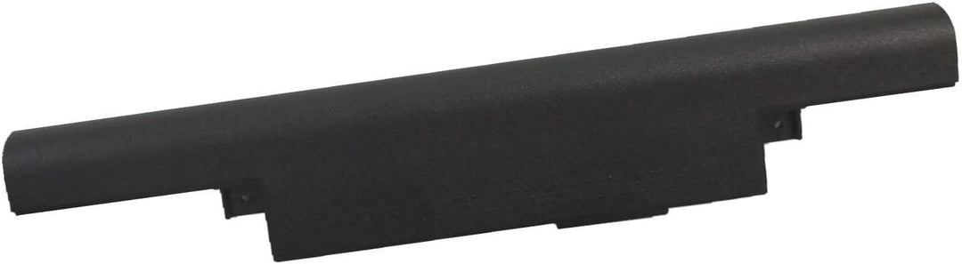 HUBEI A41-D17 40064926 Ersatz Laptop Akku für Medion Akoya E7415 E7415T E7419 E7416 P7647 P7643 E742