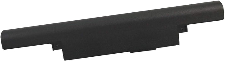 HUBEI A41-D17 40064926 Ersatz Laptop Akku für Medion Akoya E7415 E7415T E7419 E7416 P7647 P7643 E742