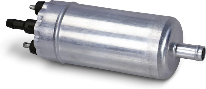 MAGNETI MARELLI 313011300085 Kraftstoffpumpe Förderpumpe