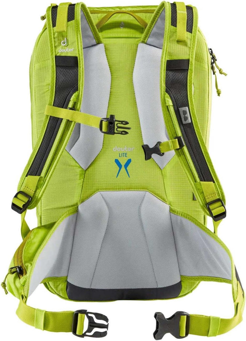 deuter Freerider Lite 18 SL Women&