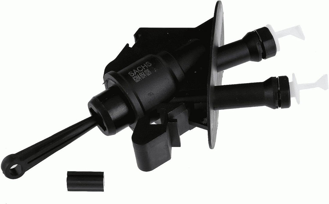 SACHS 6284 654 026 Geberzylinder Kupplung Für Ford FIESTA V (JH_, JD_) 2001-2014