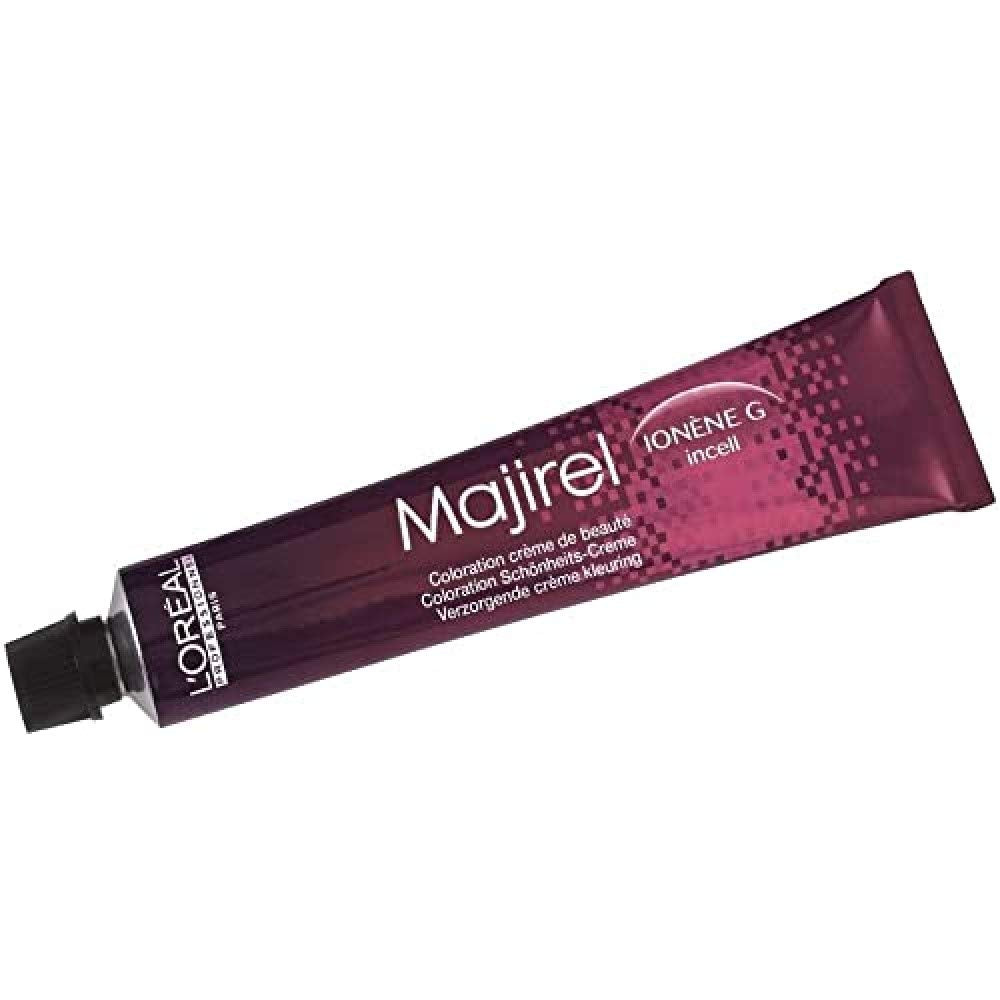 Majirel (New) 9.13 50ml, 9.13