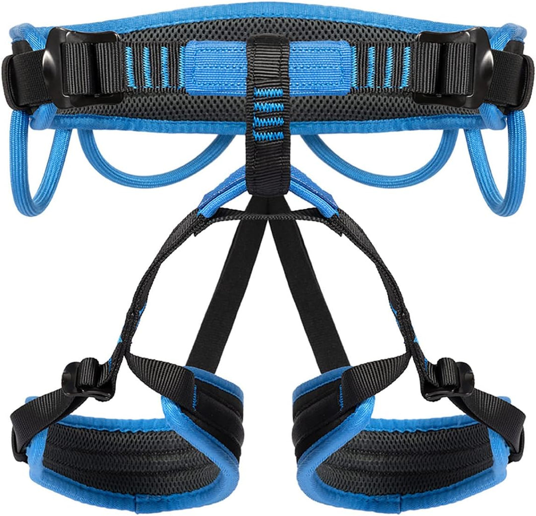 LACD Harness Start 2.0, L