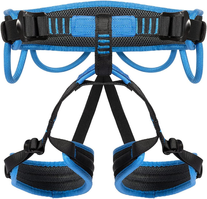 LACD Harness Start 2.0, L