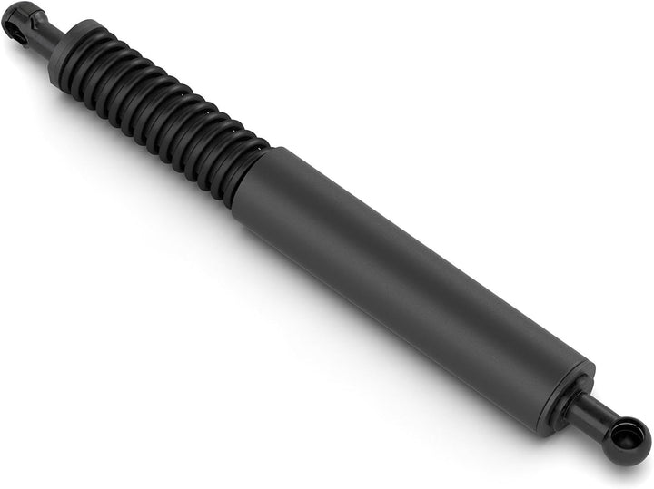 Stabilus Gasfeder 088922 FEDERBEIN Gasdruckfeder mit 1900 Newton u.a. für PORSCHE Cayenne
