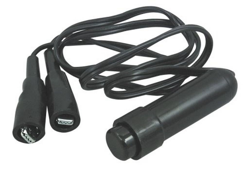 Lisle 20750 Fernbedienung Starter Schalter