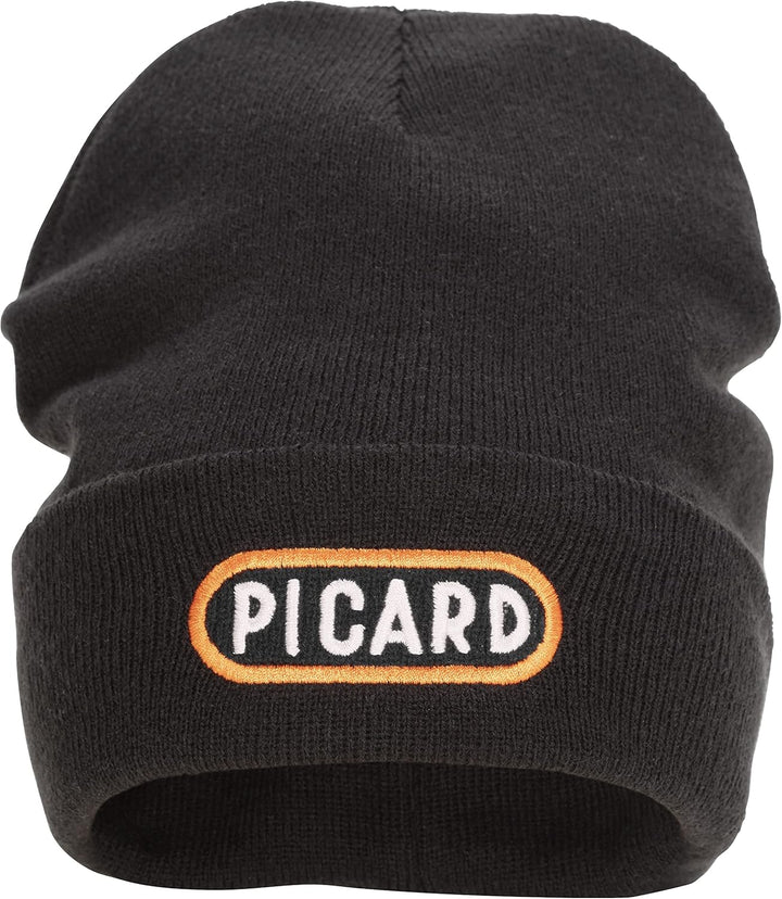 Andere div. Hersteller Picard actiepakket latthhamer nr. 298, 0070061-002