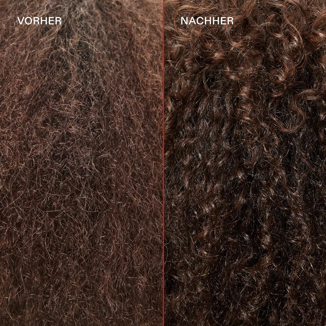 Olaplex No.7 Bonding Öl, 30 ml Bonding Öl, neue version Single, Bonding Öl, neue version Single