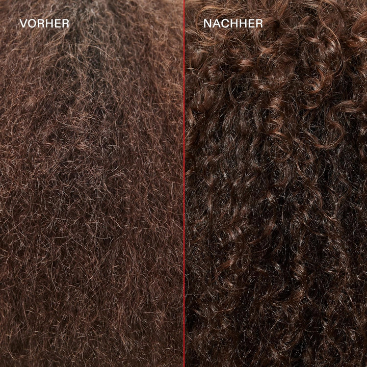 Olaplex No.7 Bonding Öl, 30 ml Bonding Öl, neue version Single, Bonding Öl, neue version Single