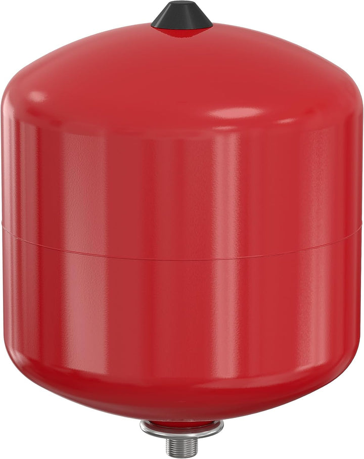 Flamco Baseflex Ausdehnungsgefäss 12L - 1.5 / 6bar für geschlossene Heizungsanlagen und Kühlanlagen