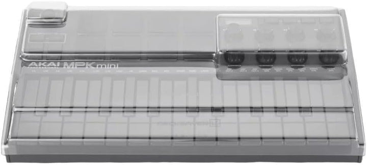 DSLE-PC-KEYSTEP37