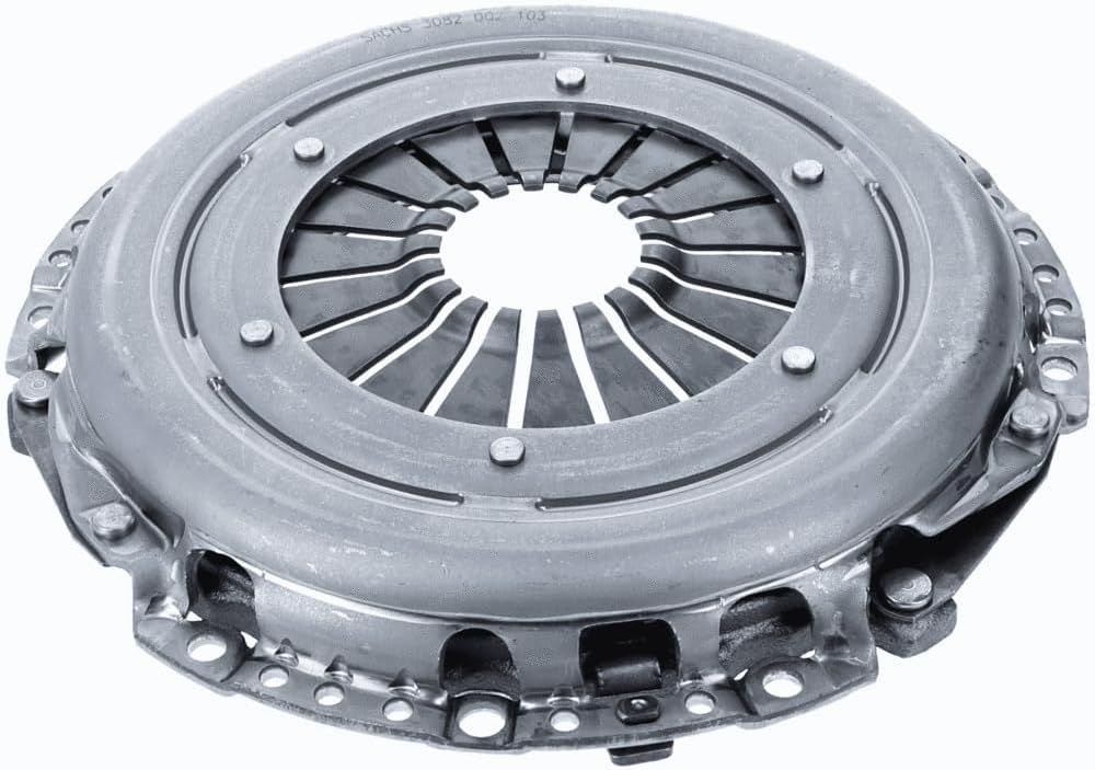 SACHS 3000 970 095 Kupplungssätze