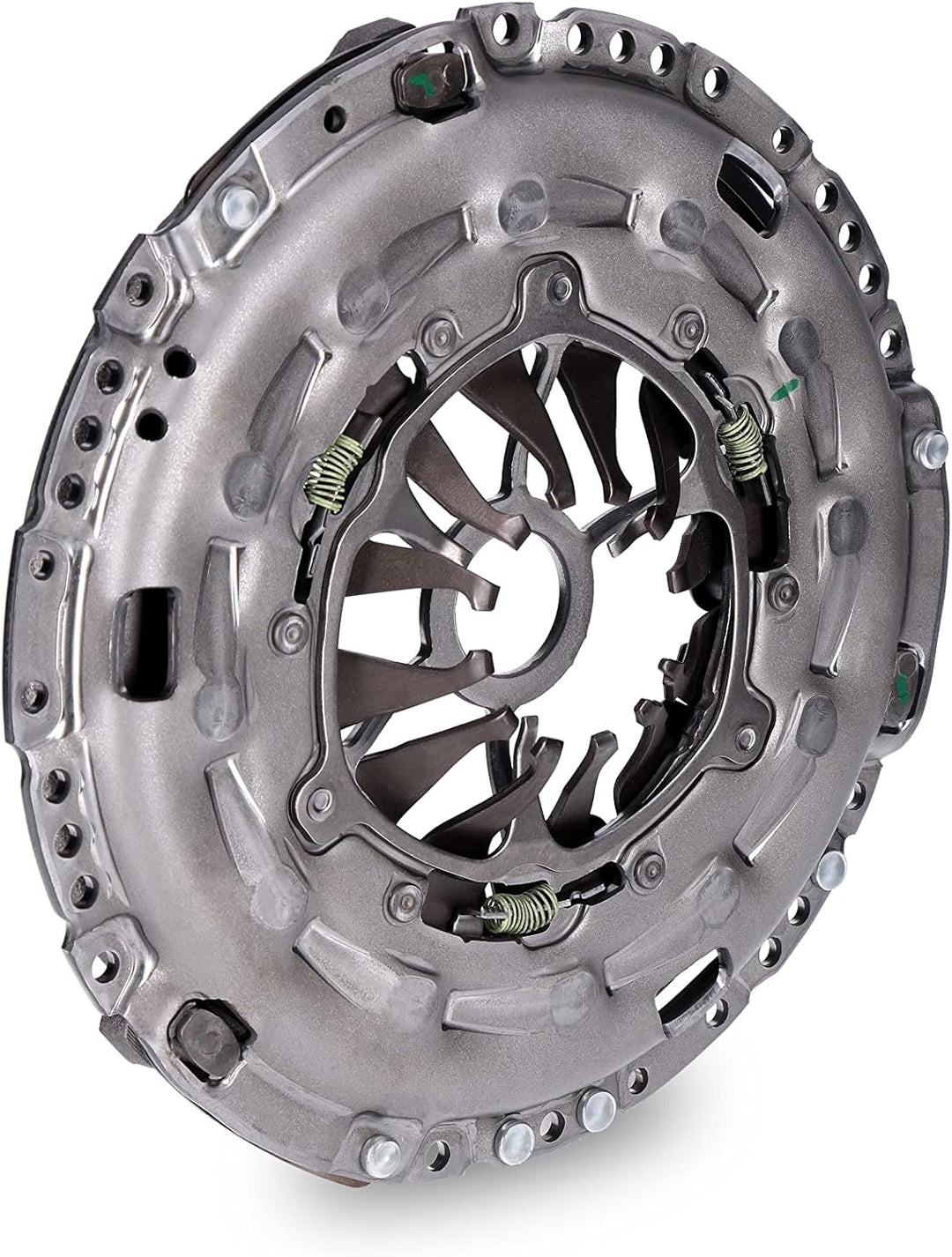 Luk 600 0016 00 Kupplungssatz