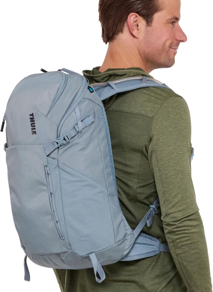 Thule Alltrail Trinkblasenrucksack 22 L Pond Blue 22, Pond Blue 22