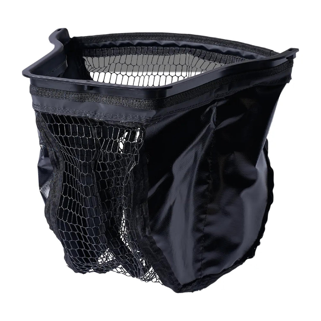 Sea-Doo OEM 2.8 US Gal (10,7 l) Aufbewahrungsbehälter-Organizer, 295100835