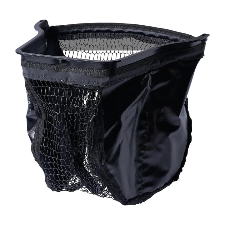 Sea-Doo OEM 2.8 US Gal (10,7 l) Aufbewahrungsbehälter-Organizer, 295100835