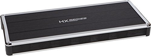 Audio System HX-265.2 - HX-SERIES 2-Kanal
