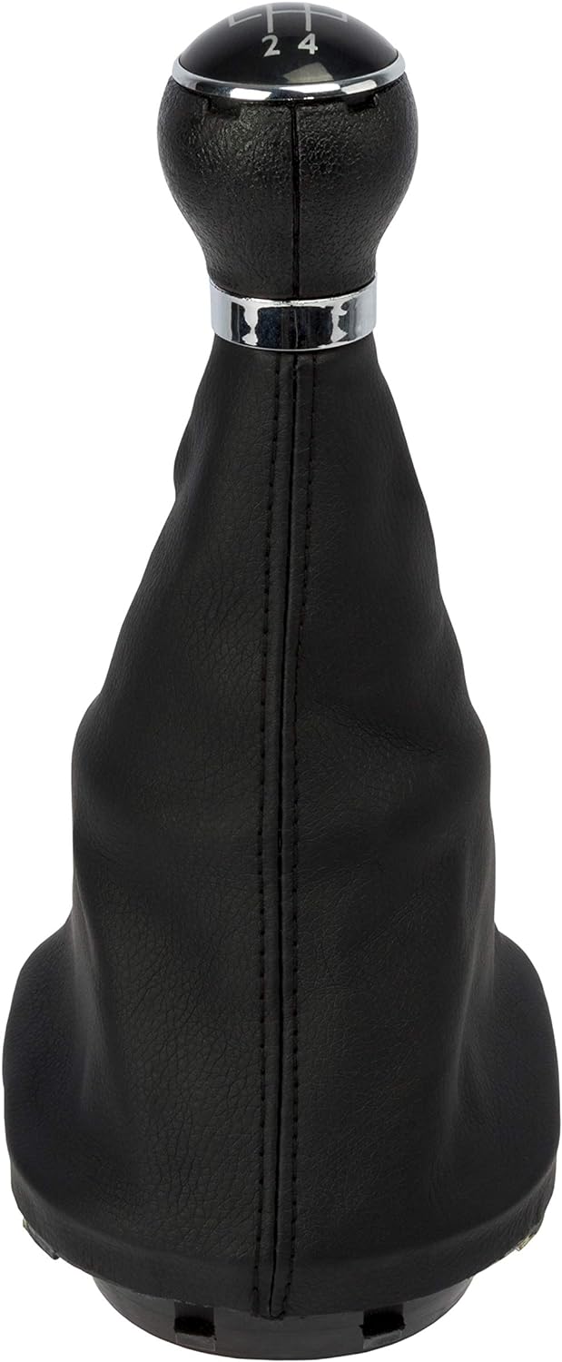 Bccorona POM40109 VW Touran Teile Pomo