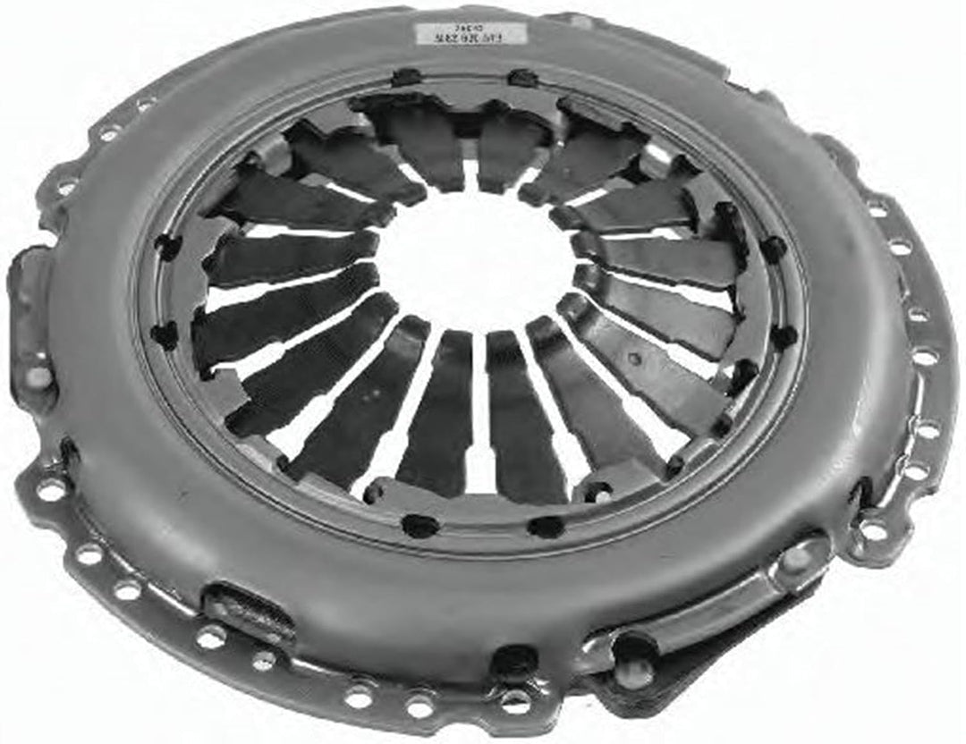 Sachs 3000 990 162 Kit plus CSC Kupplungssatz
