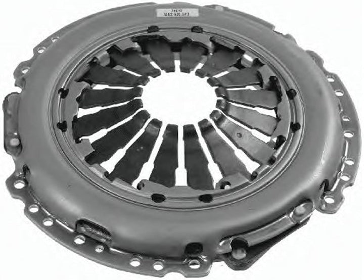 Sachs 3000 990 162 Kit plus CSC Kupplungssatz