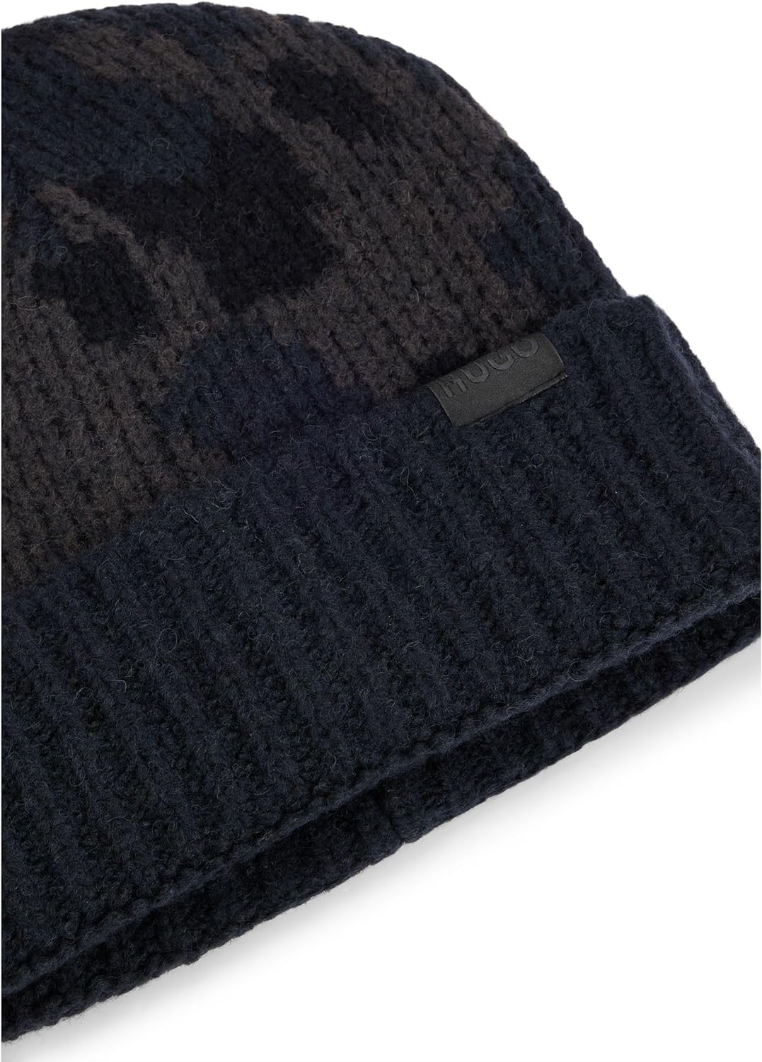 BOSS Men Hats Dark Grey28, OneSize
