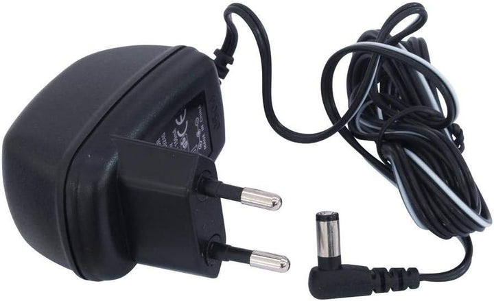 Omnitronic LH-040 Phono-Vorverstärker | Zum Anschluss eines Plattenspielers über Stereo-Cinch-Eingan