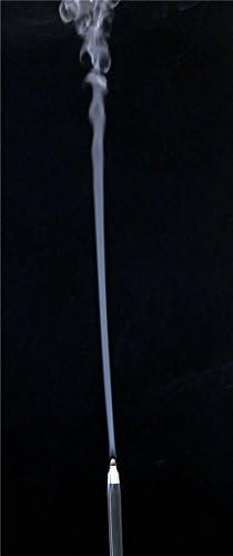 Rauchstift (Halter mit 6 Raucheinsätzen) / Smoke Pen + 6 Smoke Sticks