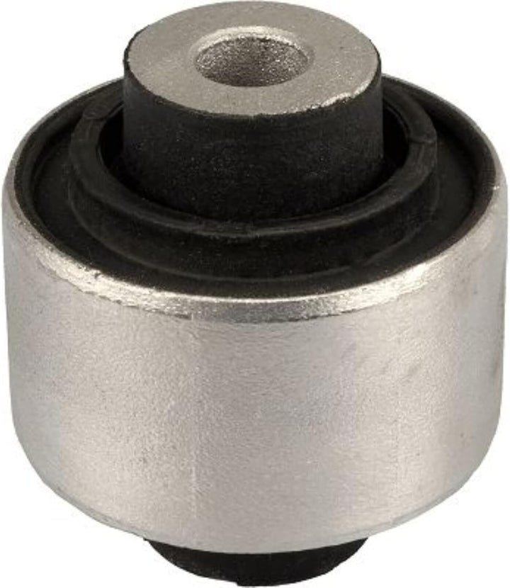 TRW JTC1089 Lenker, Radaufhängung