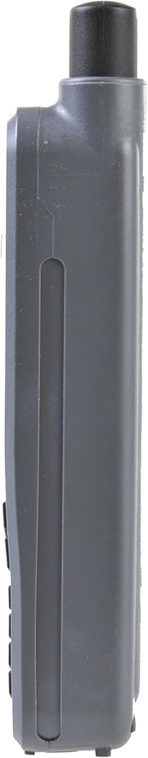 OSAT Thuraya XT-LITE Satellitentelefon - Grau