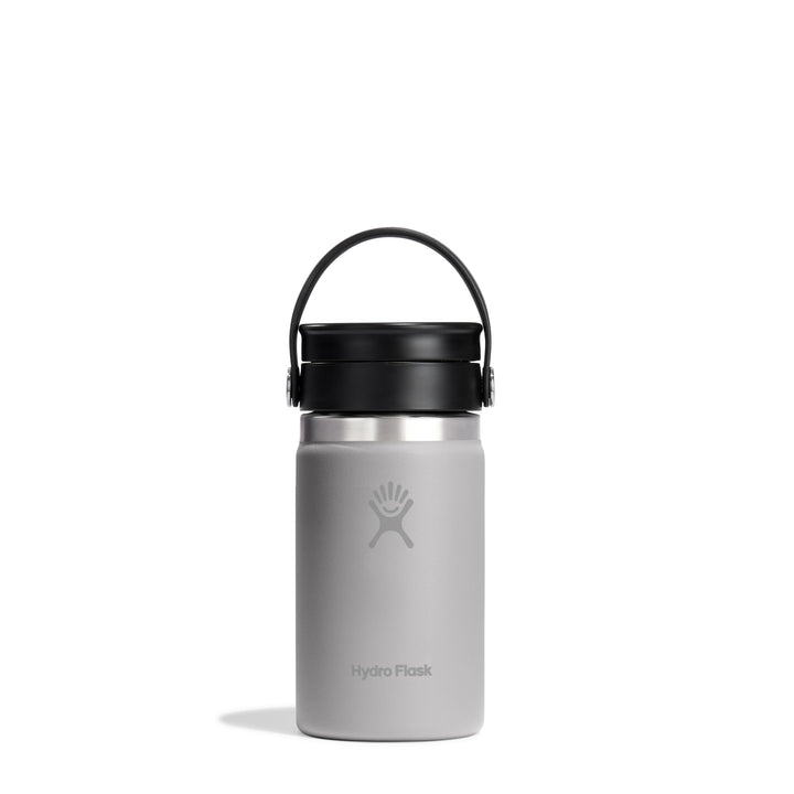 Hydro Flask – Wide Flex Sip Lid Coffee 355 ml (12 oz) Birch 355 ml, Birch 355 ml