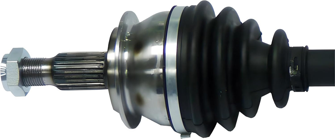 SKF VKJC 3305 Antriebswelle