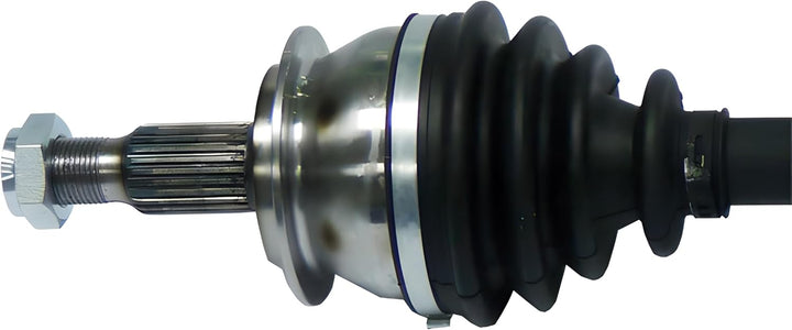 SKF VKJC 3305 Antriebswelle
