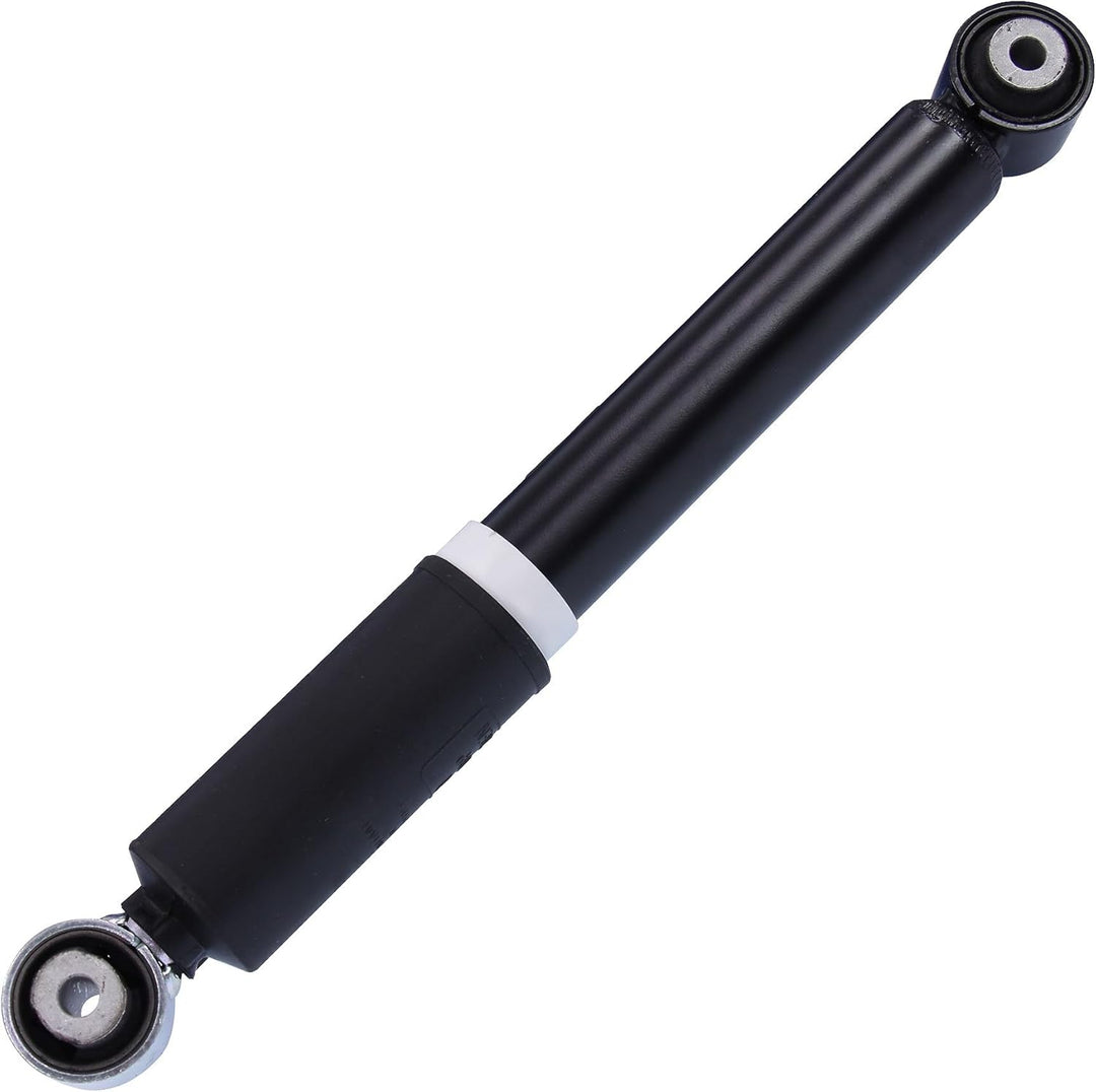 Sachs 290 909 Super Touring StoÃŸdämpfer Federung/Dämpfung 290 909 - hinterachse, Federung/Dämpfung