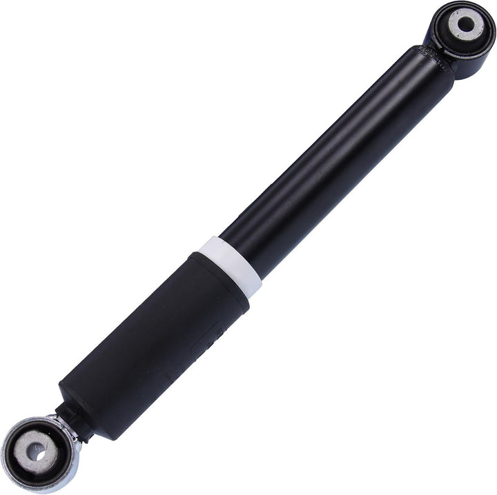 Sachs 290 909 Super Touring StoÃŸdämpfer Federung/Dämpfung 290 909 - hinterachse, Federung/Dämpfung