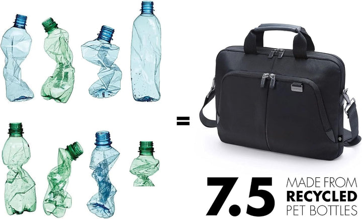 Dicota Eco Slim Case PRO 12-14.1 14,1"