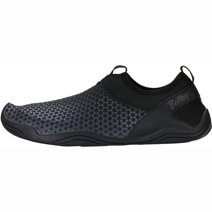 BALLOP Coral Black 36-37