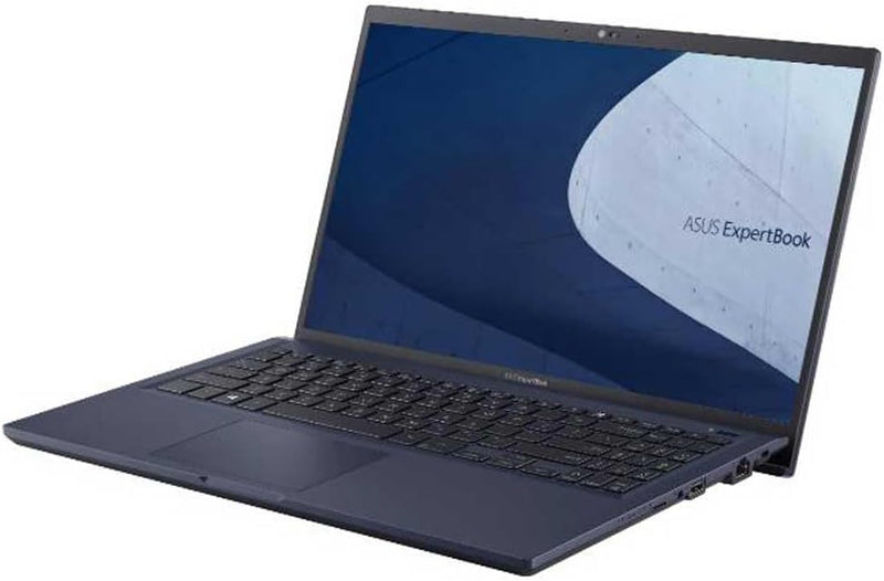 ASUS ExpertBook B1 B1500CBA-BQ0649X i3-1