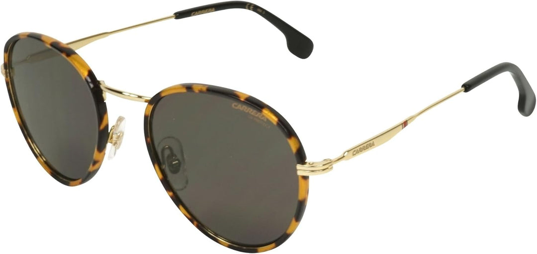 Carrera Sonnenbrille 151/S RHL/IR 52